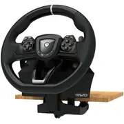 Xone/Xsx/Pc Wireless Racing Wheel Overdrive