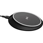 Xqisit Inductive 112298 Indukcyjna