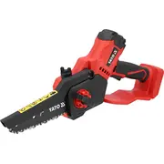 Yato Yt-828134 Motorzāģis Cm