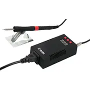 Yato Yt-82461 75 W lodēšanas stacija Stacja lutownicza