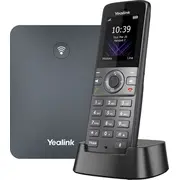 Yealink W73P tālrunis Telefon