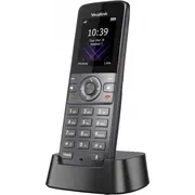 Yealink W74H fiksētais tālrunis Telefon stacjonarny