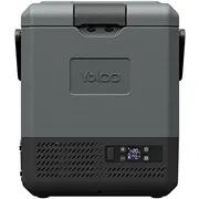 Yolco Et8 9 gadi