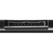 Zaļās šūnas akumulators 3Dddg-3S1P 2900Mah 11.4V Dell Latitude Bateria Green Cell do