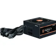 Zalman Gigamax barošanas avots Zm750-Gv3 Zasilacz Iii 750W