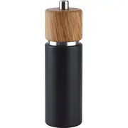 Zassenhaus garšvielu dzirnaviņas piparu Hannover Olive. 18 cm Do przypraw pepper mill