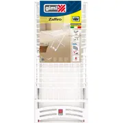 Gimi Dryer Zaffiro 10970210 veļas žāvētājs Suszarka na pranie