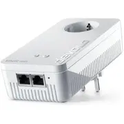Zebra Ds8178-Hc Fips Galda/Sienas Šukpulis Usb Komplekts svītrkoda lasītājs Ds8178-Hcmf00Bvmww Skeners. Cba-U21-S07Zbr Ekranēts Kabelis. Cr8178-Sc100Fbww Czytnik kreskowych Desk/Wall Cradle Kit Scanner. Shielded Cable.