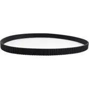 Zebra komplekta piedziņas siksna 300 un 600 dpi Zmx00 printera siksnai Kit Drive Belt for pasek do drukarki