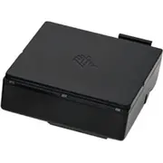 Zebra Komplekts Acc Zq630 Kit