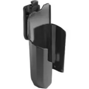 Zebra Mc33 Cietais Maksts Ķieģeļiem Rigid Holster For Brick