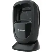 Zebra vadu 2D svītrkoda lasītājs Ds9308 Ds9308-Sr0000Wzzww Czytnik kreskowych Przewodowy