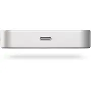 Zens Powerbank Pro 1 Slim 10 000 Mah Baltas
