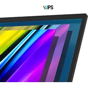 Zeuslap Z14P monitors Monitor