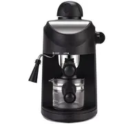 Zilan Zln3154 Espresso automāti 800W Automats