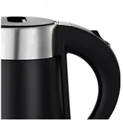 Zilan Zln3387 Elektriskā tējkanna 0.8L 800W Electric kettle