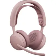Zone Wireless 2Es priekš B-Rose-Emea28I-935 For