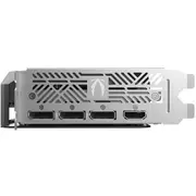 Zotac Rtx 5060 Twin Edge 8Gb Gddr6 Hdmi 3Xdp