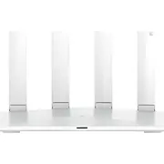Zte T3000 Idu maršrutētājs Router