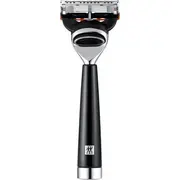 Zwilling Classic skūšanās komplekts Zestaw do golenia