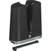 Zwilling nažu asināmais V-Edge 32605-000-0 Do