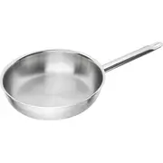 Zwilling panna 28Cm Patelnia