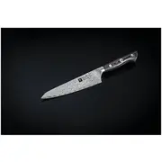 Zwilling Tanrei šefpavāra nazis 14 cm Chefs Knife