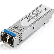 Zyxel Sfp modulis Sfp10G-T 10G Rj45 30M Module