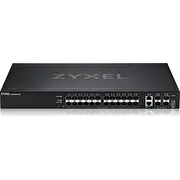 Zyxel Switch L3 24 piekļuves slēdzis Xgs2220-30F-Eu0101F