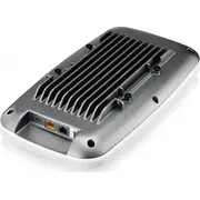Zyxel Wbe630S Be12.3K 2.4 Ghz 2X2 2 5 vai 6Ghz 4 Mu-Mimmo Smart Antenna Dual Radio un 6 Inc 1 gada miglāja Pro X 2.4Ghz or 4X44 Mu-Mimo and incl year Nebula