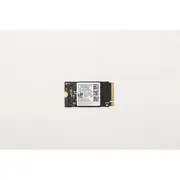 128Gb M.2 2242 Nvme