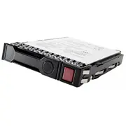1.2 Tb karstā maiņa Hot-Swap