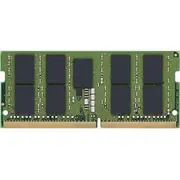 16Gb Ddr4-3200Mhz atmiņa Memory