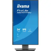 23.8 In 1920 4Ms 350Cd/M 23.8In 1920X1080