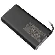 240 W maiņstrāvas adapteris Alienware 240W Ac adapter for