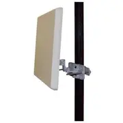 2.4/5 Ghz 13 dBi Hd ielāps Patch