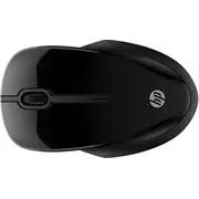 Hp 250 dubultā pele 6V2J7Aa Mysz Dual