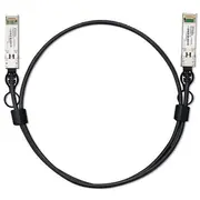 25G Sfp28 Dac 1M kabelis Cable