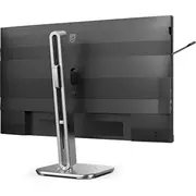 Philips B-Line 27B2G5601/00 monitors Monitor