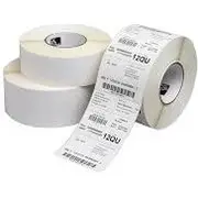 3006305 Zebra 8000T