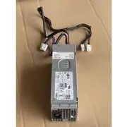 300W Sff barošanas avots. 80 Power supply.