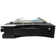 36 Gb 3.5 collu 15K U320 Scsi 36Gb 3.5-Inch