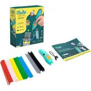 3Doodler Start Plus pildspalva Splus 3D
