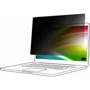 3M Bpnde005 displeja konfidencialitātes filtrs Filtr Display Privacy