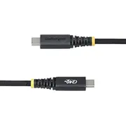 3M Usb-C lādēšanas kabelis 240W Pd  Charging Cable