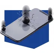 3Mk Flexibleglass pro Samsung Galaxy Tab S10