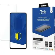 3Mk Flexibleglass tālrunim Xiaomi Redmi Note 11 Pro 5G/Pro 5G Do