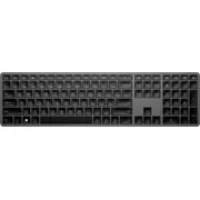 3Z726Aa Klawiatura Hp