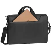 Rivacase soma 15.6 collu 8035 Torba