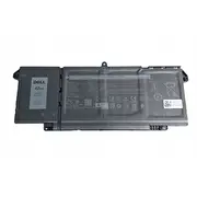 42Wh litija jonu primārais akumulators klēpjdatoriem Lithium-Ion primary battery for laptops